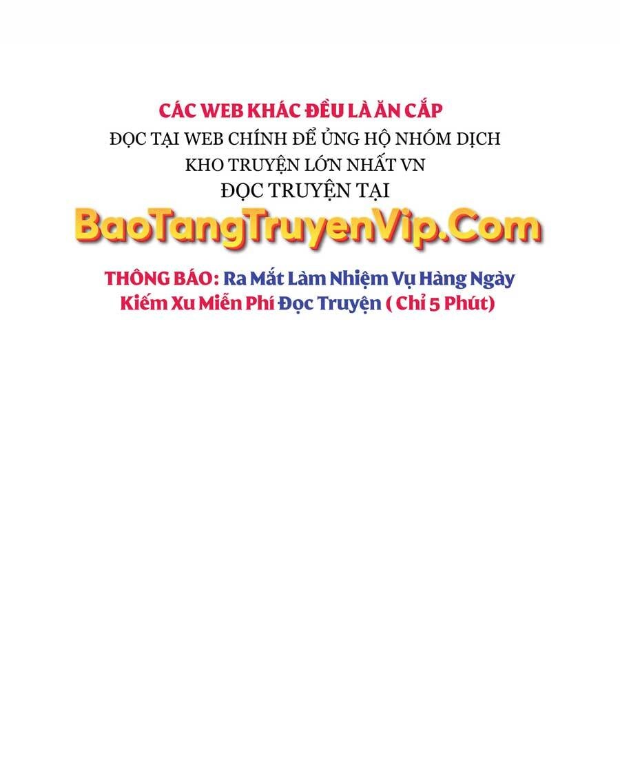 Vị Thần Trở Lại Chapter 44 - 15