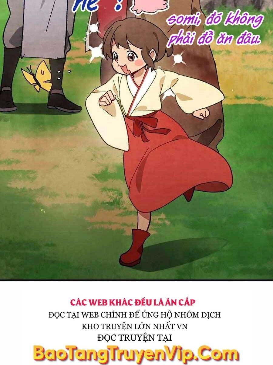 Vị Thần Trở Lại Chapter 44 - 23