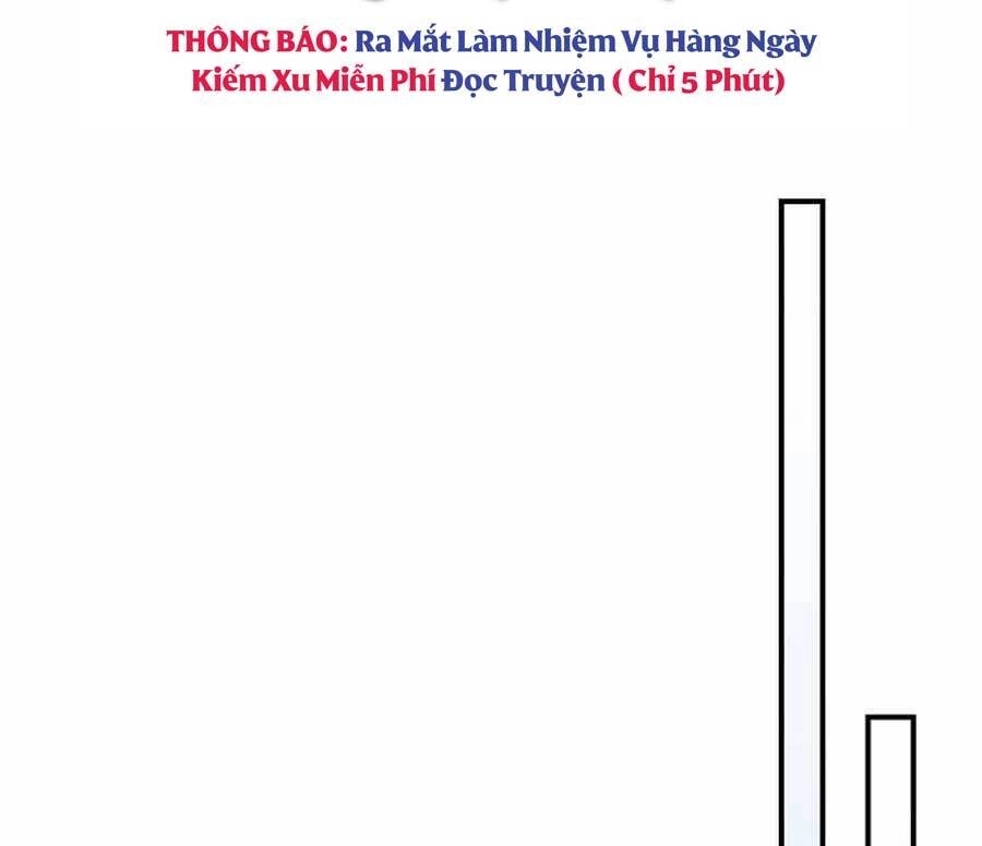 Vị Thần Trở Lại Chapter 44 - 24