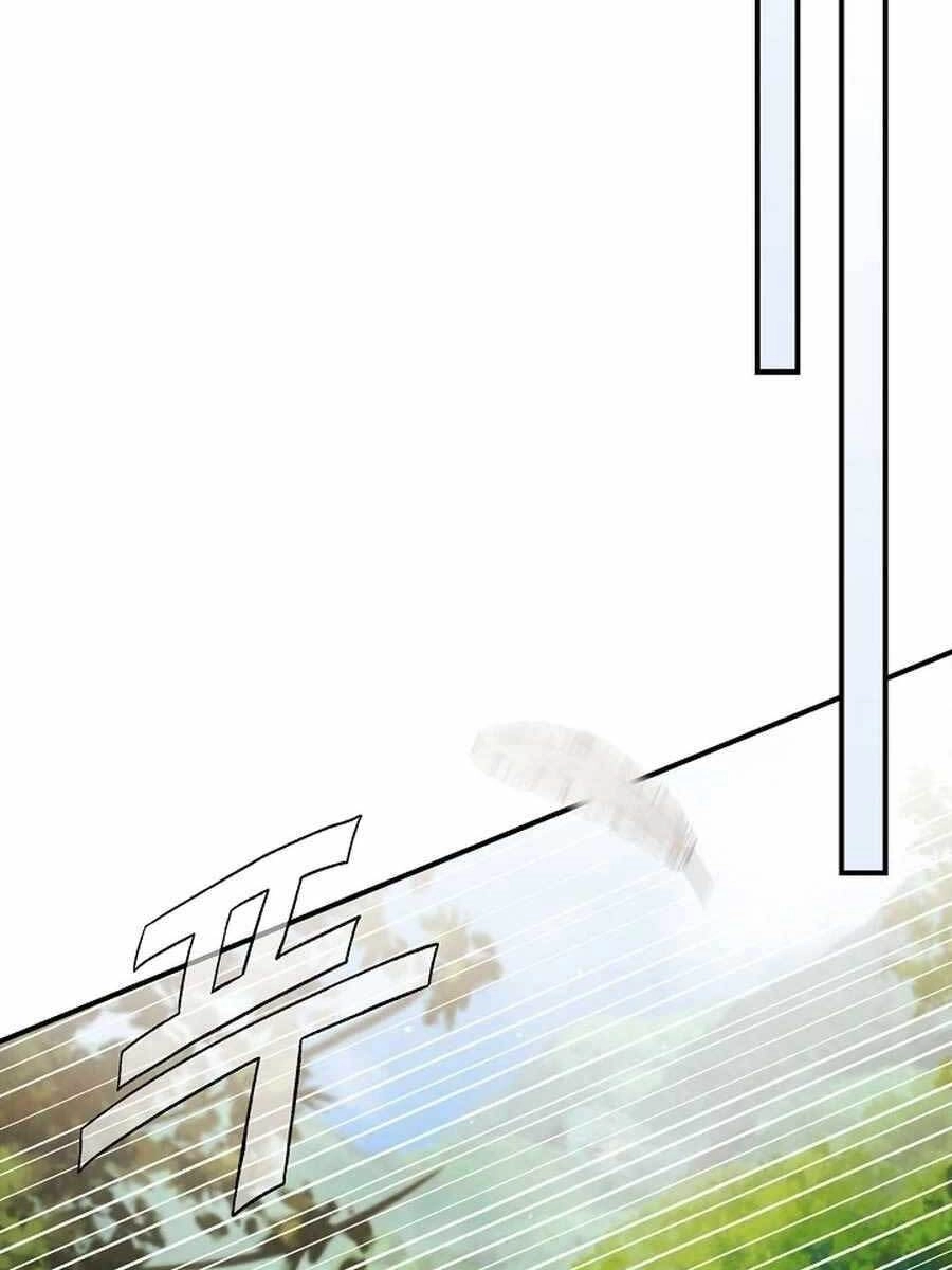 Vị Thần Trở Lại Chapter 44 - 25