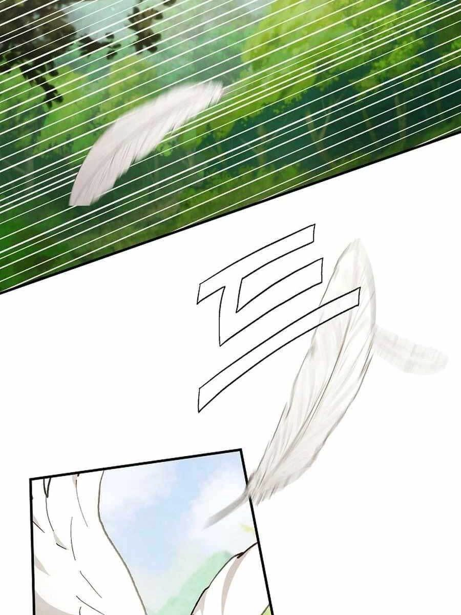 Vị Thần Trở Lại Chapter 44 - 26