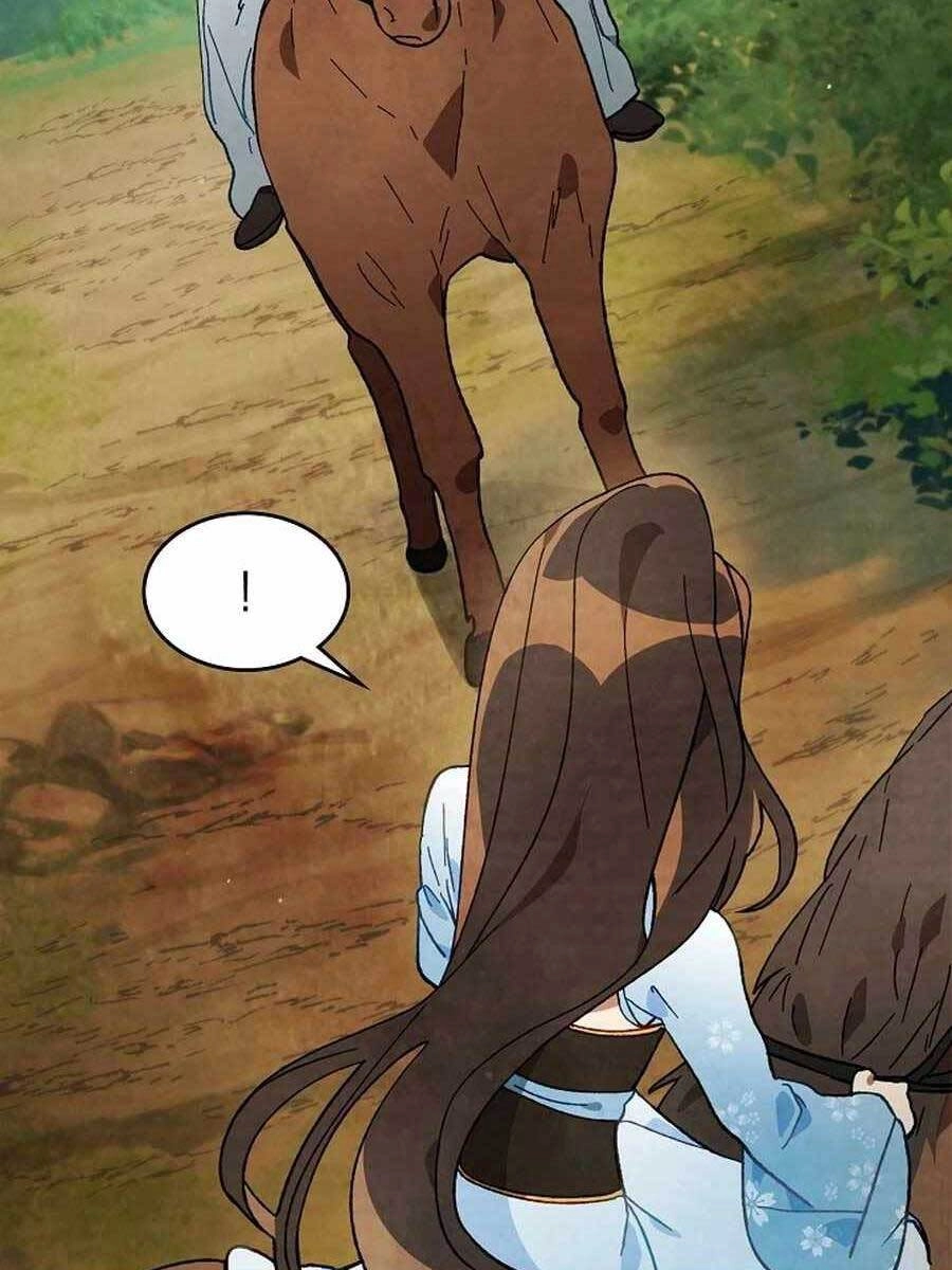 Vị Thần Trở Lại Chapter 44 - 32