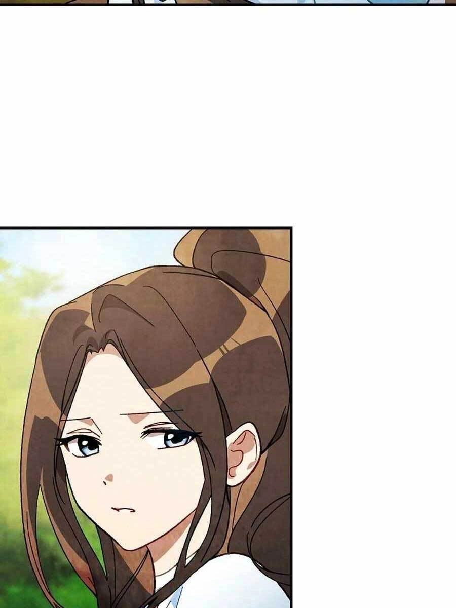 Vị Thần Trở Lại Chapter 44 - 33