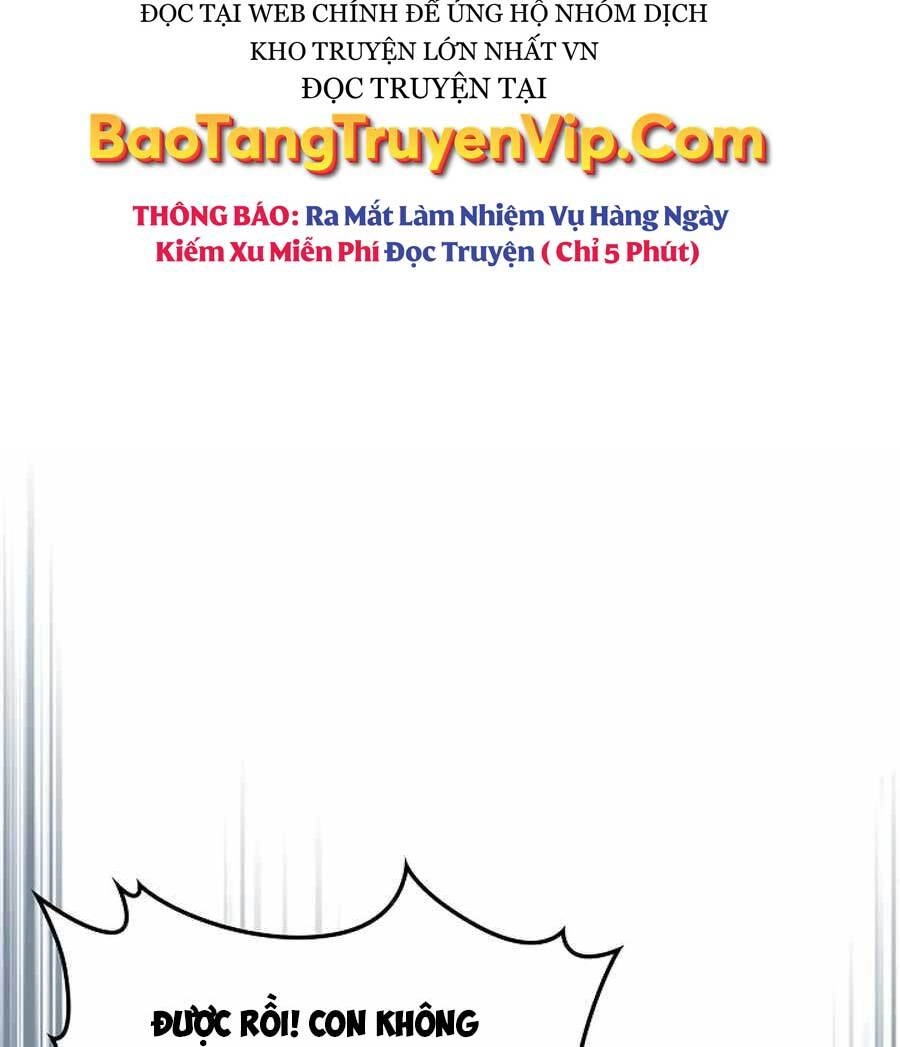 Vị Thần Trở Lại Chapter 44 - 36