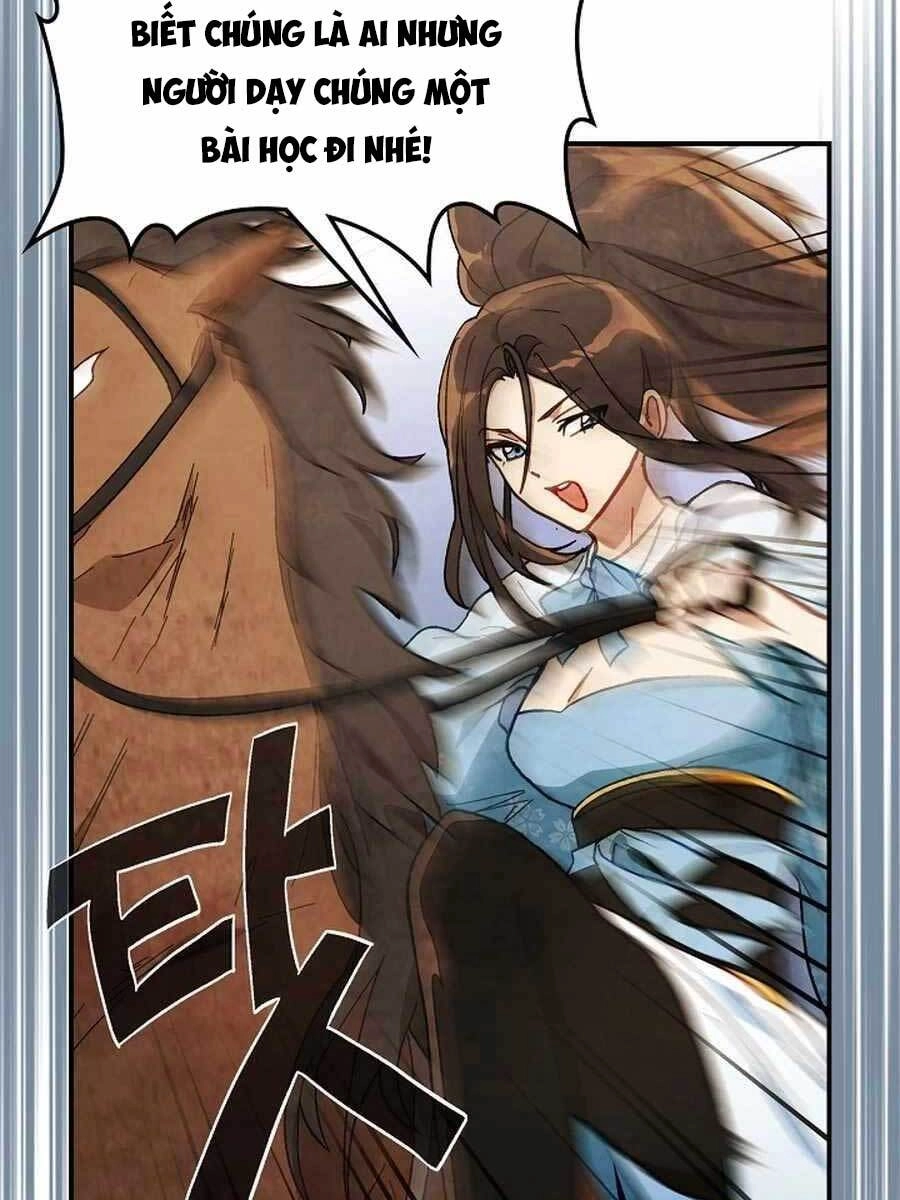 Vị Thần Trở Lại Chapter 44 - 37