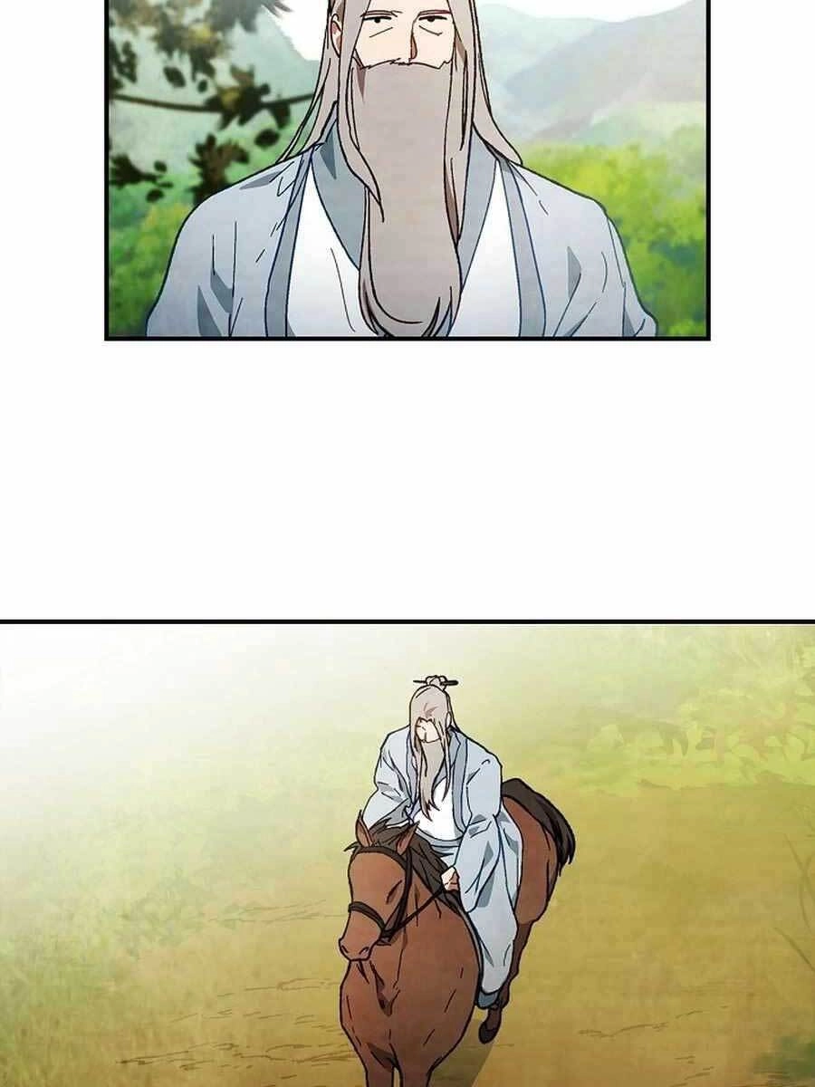 Vị Thần Trở Lại Chapter 44 - 39