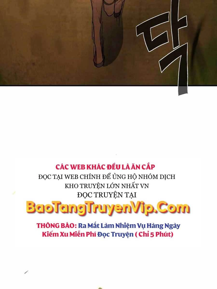 Vị Thần Trở Lại Chapter 44 - 41