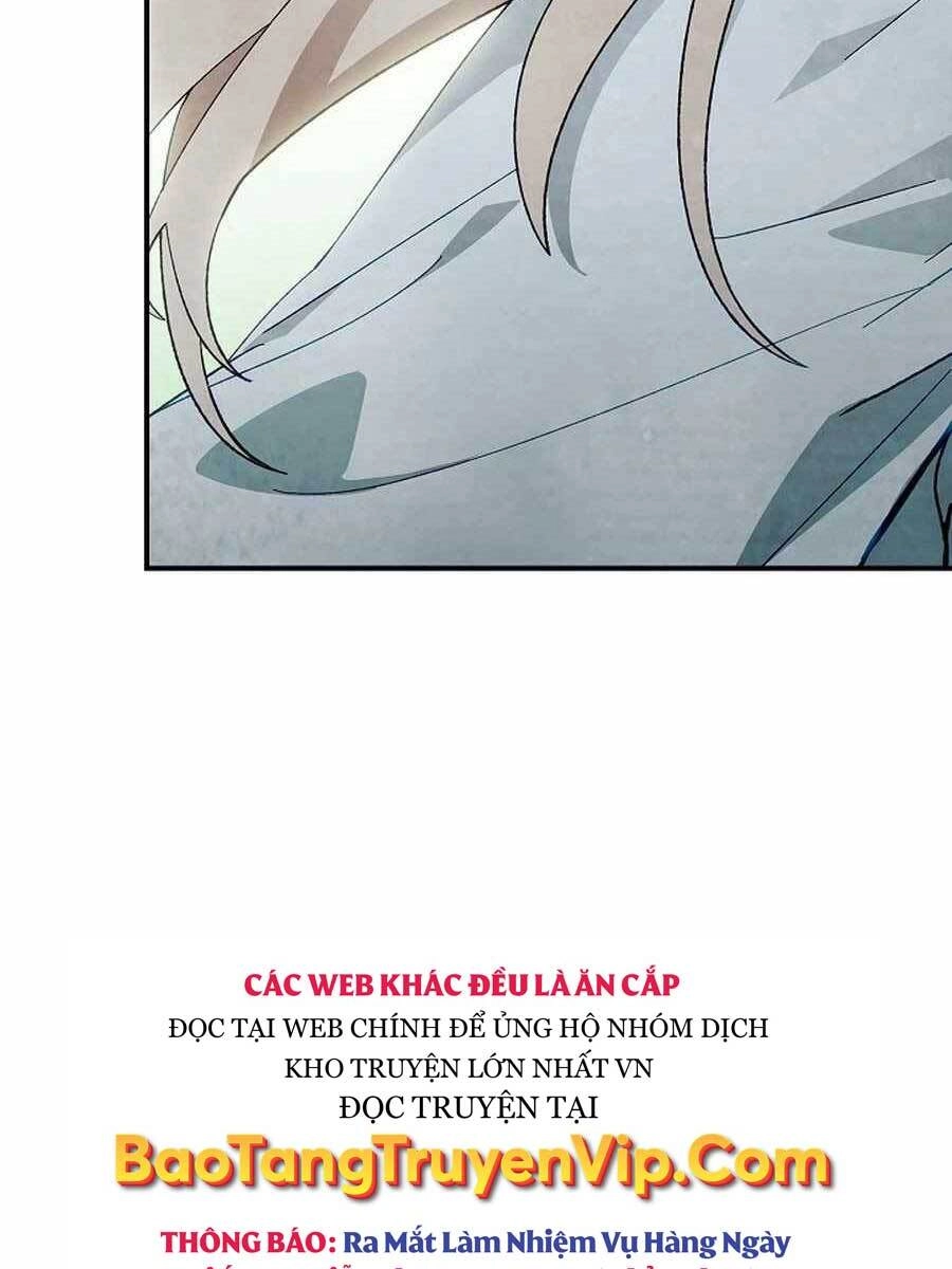 Vị Thần Trở Lại Chapter 44 - 44