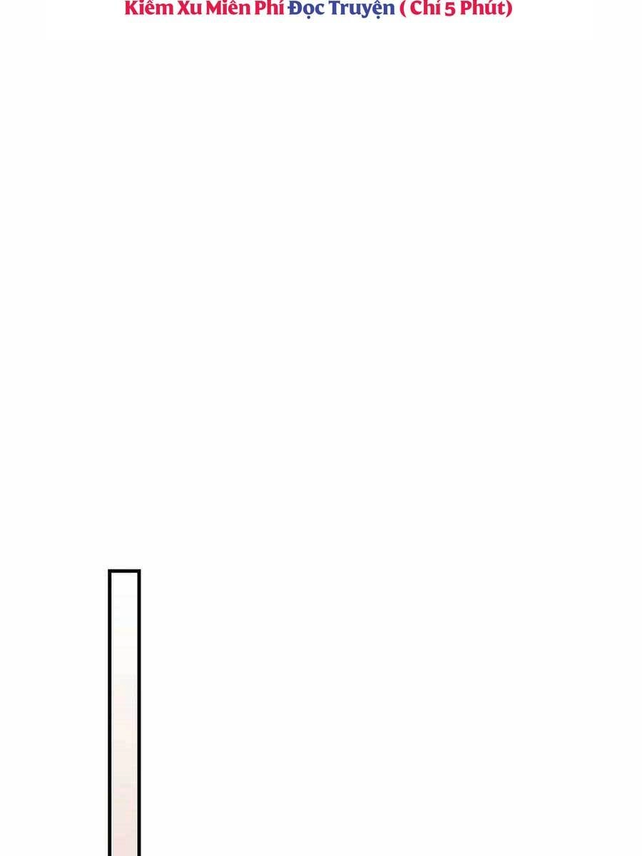 Vị Thần Trở Lại Chapter 44 - 45