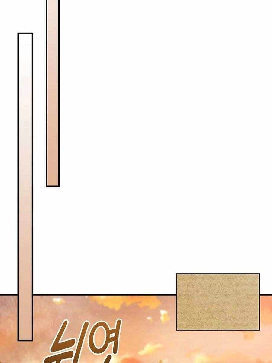 Vị Thần Trở Lại Chapter 44 - 46