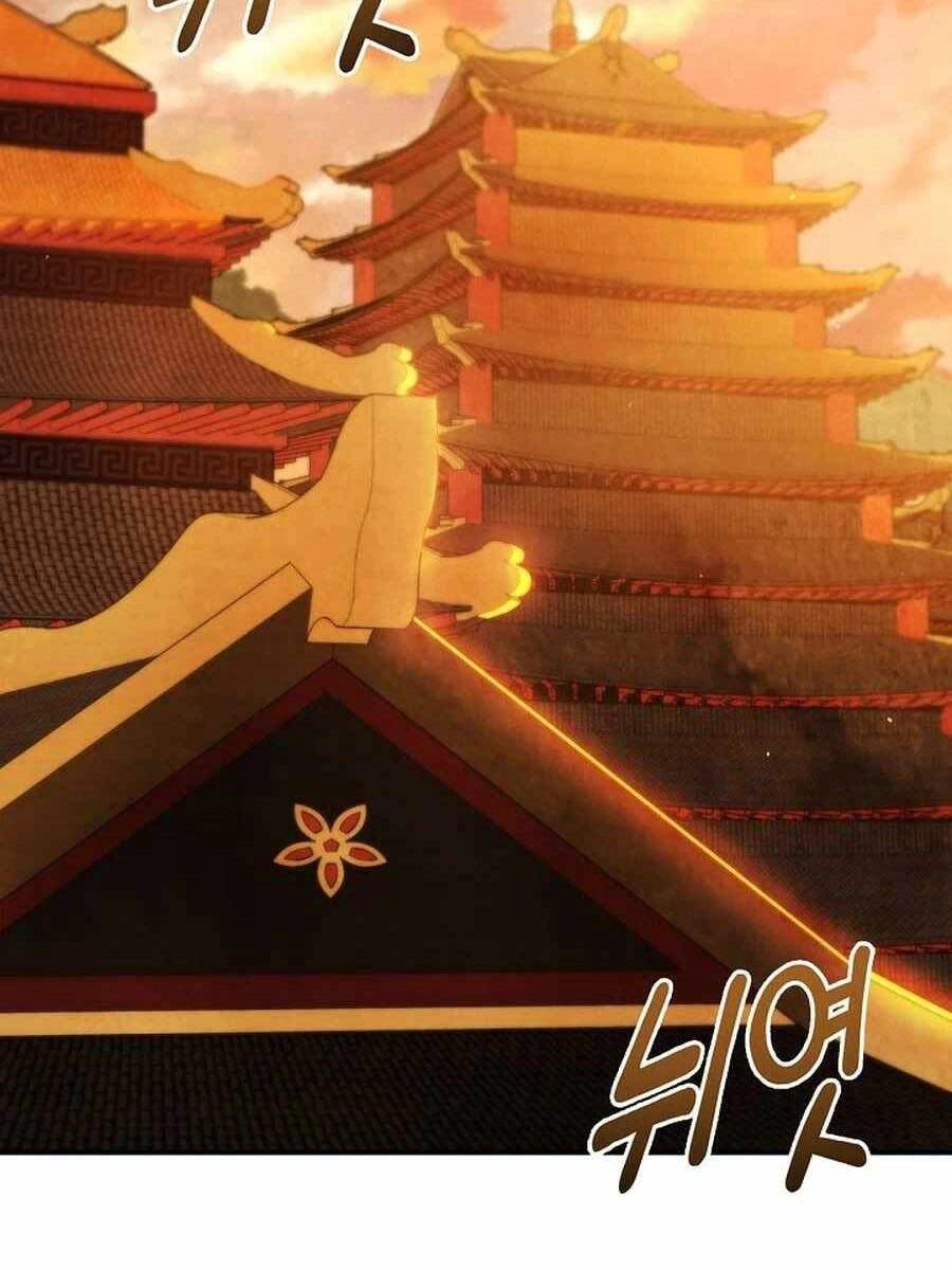 Vị Thần Trở Lại Chapter 44 - 47