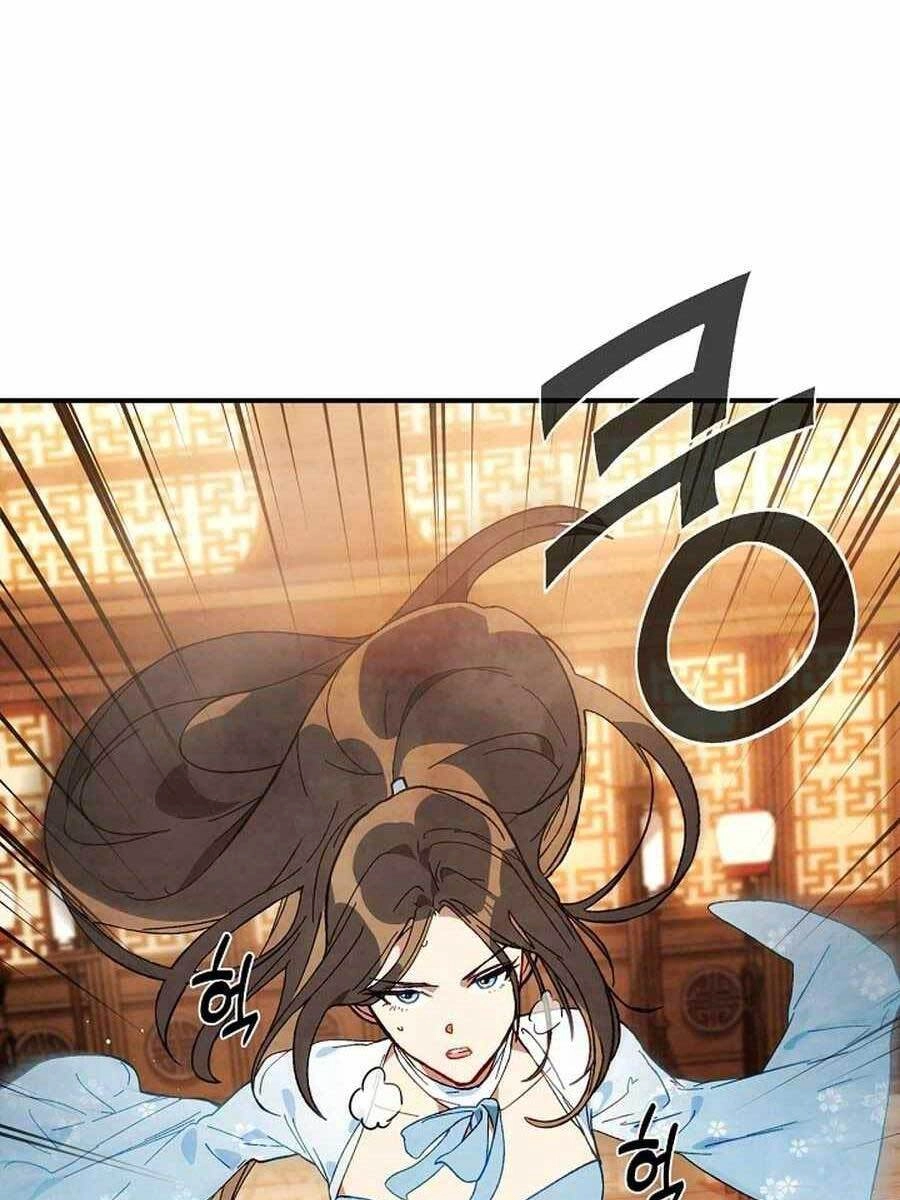 Vị Thần Trở Lại Chapter 44 - 48