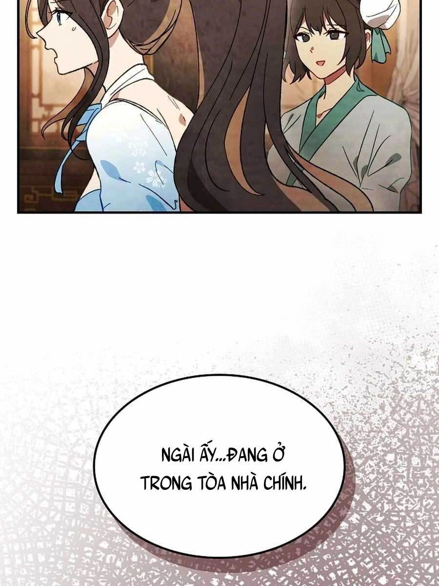 Vị Thần Trở Lại Chapter 44 - 51