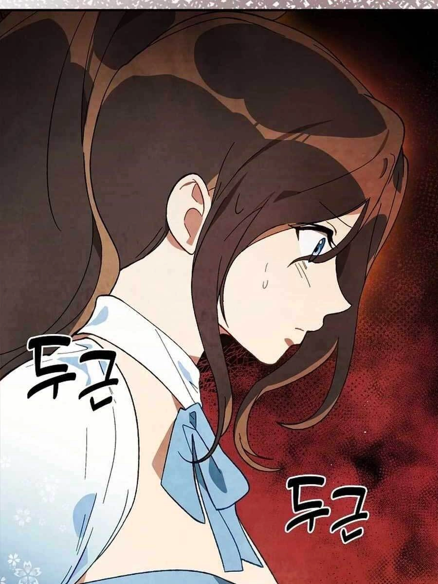 Vị Thần Trở Lại Chapter 44 - 52