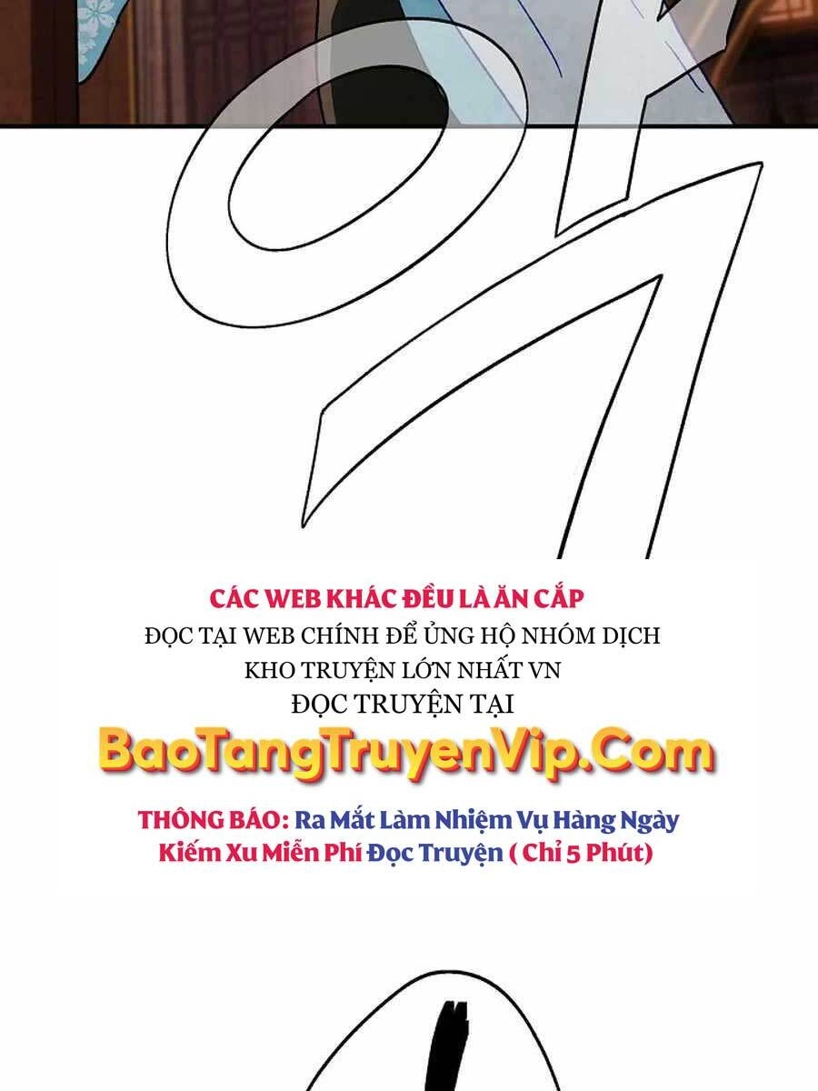 Vị Thần Trở Lại Chapter 44 - 56