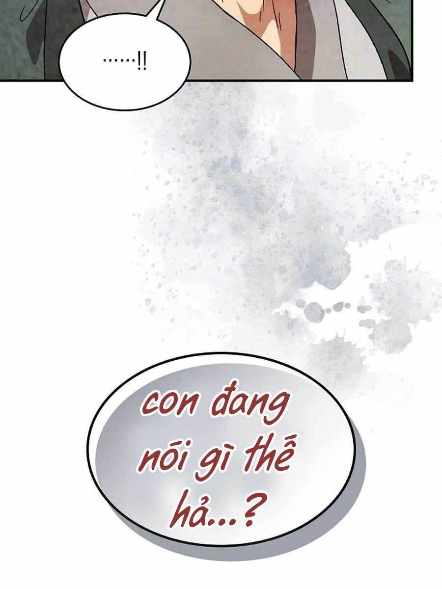 Vị Thần Trở Lại Chapter 44 - 67