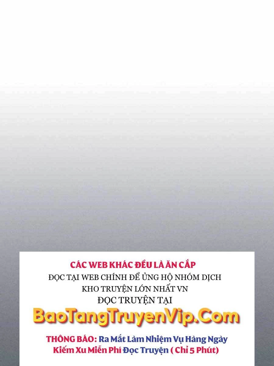 Vị Thần Trở Lại Chapter 44 - 68