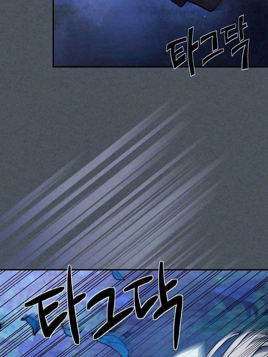 Vị Thần Trở Lại Chapter 44 - 72