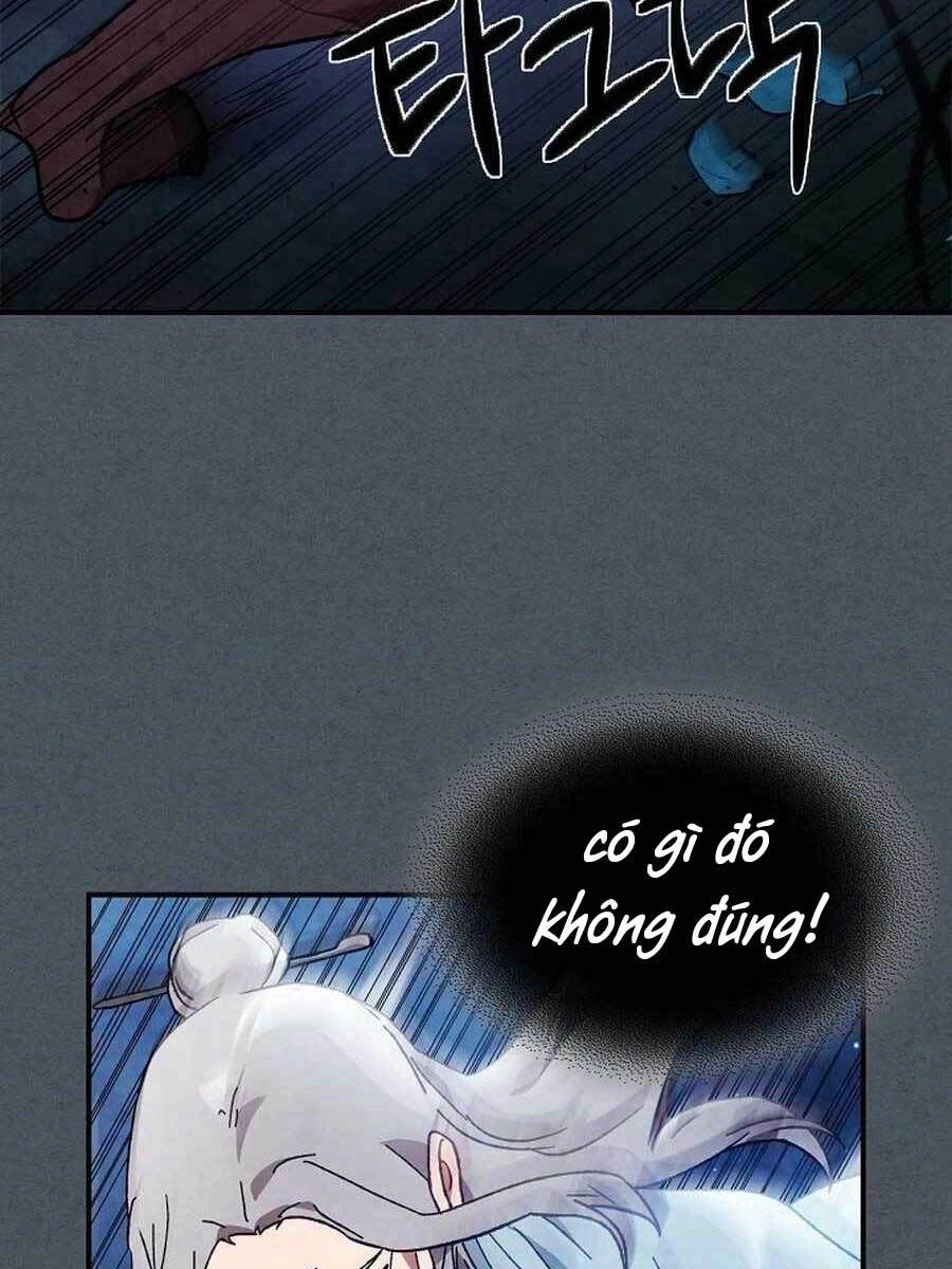 Vị Thần Trở Lại Chapter 44 - 74