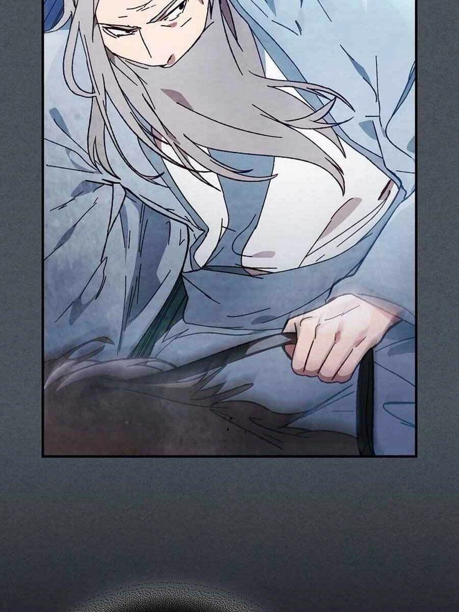 Vị Thần Trở Lại Chapter 44 - 75