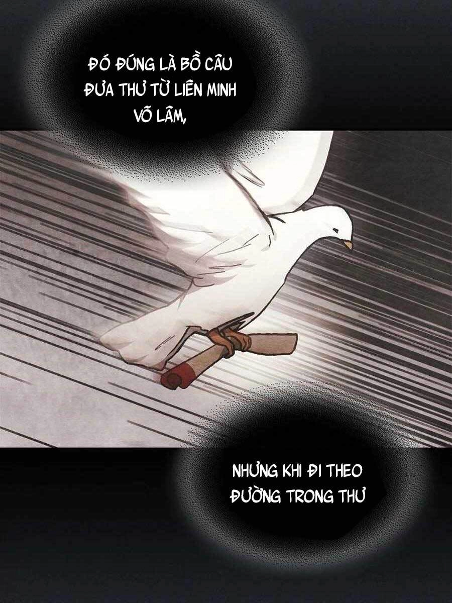 Vị Thần Trở Lại Chapter 44 - 76