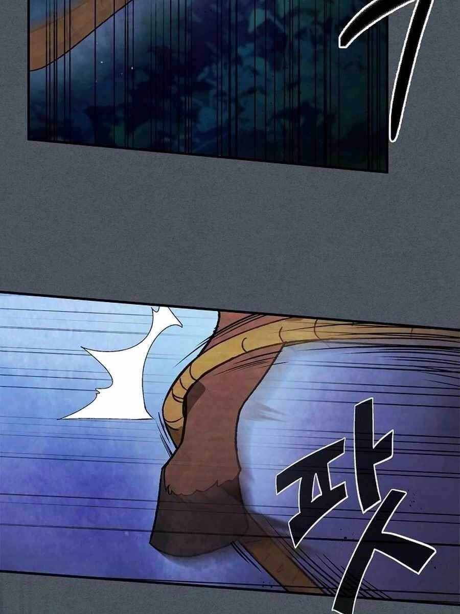 Vị Thần Trở Lại Chapter 44 - 79