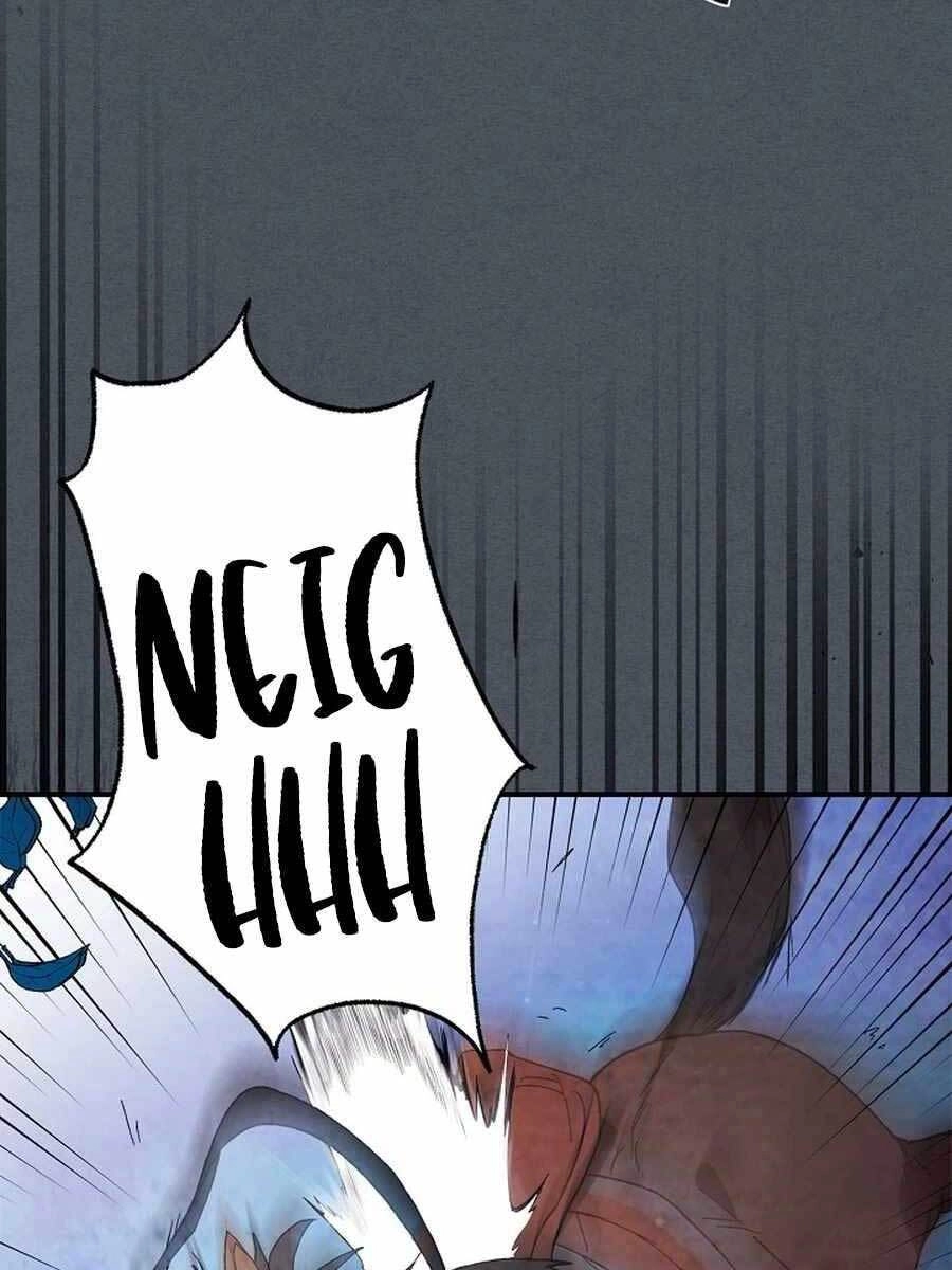 Vị Thần Trở Lại Chapter 44 - 80