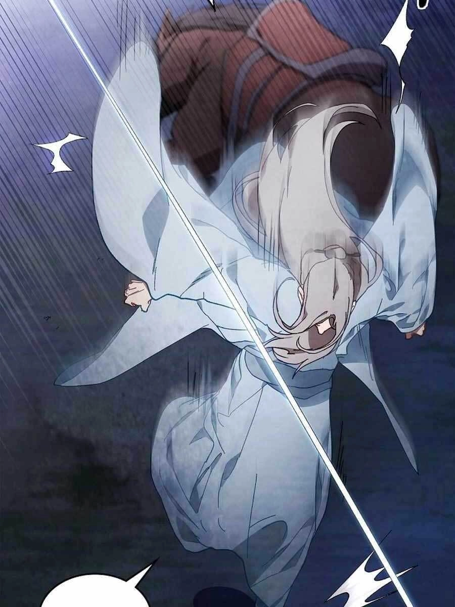 Vị Thần Trở Lại Chapter 44 - 83