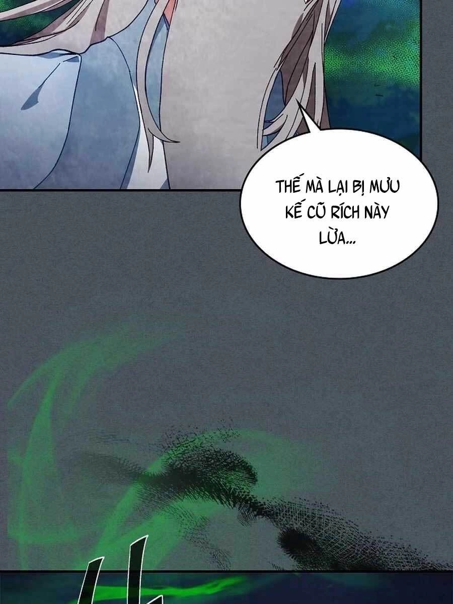 Vị Thần Trở Lại Chapter 44 - 85