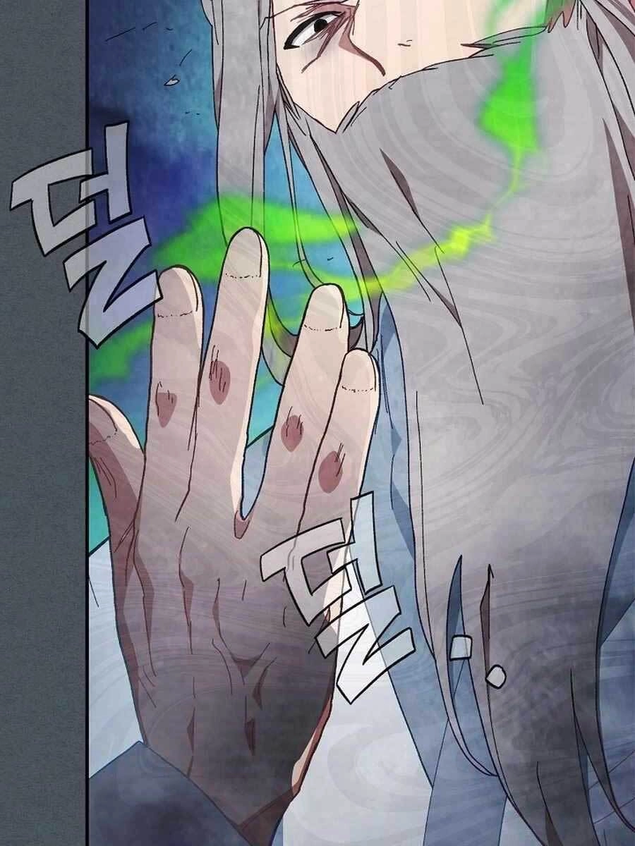 Vị Thần Trở Lại Chapter 44 - 88