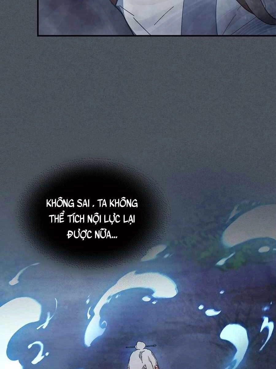 Vị Thần Trở Lại Chapter 44 - 89