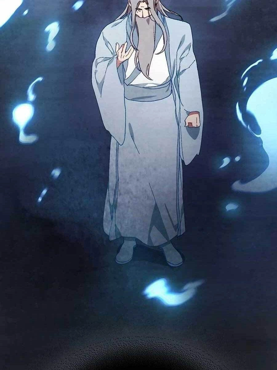 Vị Thần Trở Lại Chapter 44 - 90