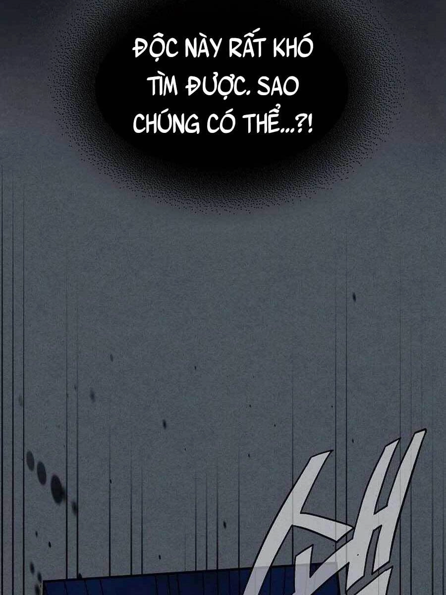 Vị Thần Trở Lại Chapter 44 - 91