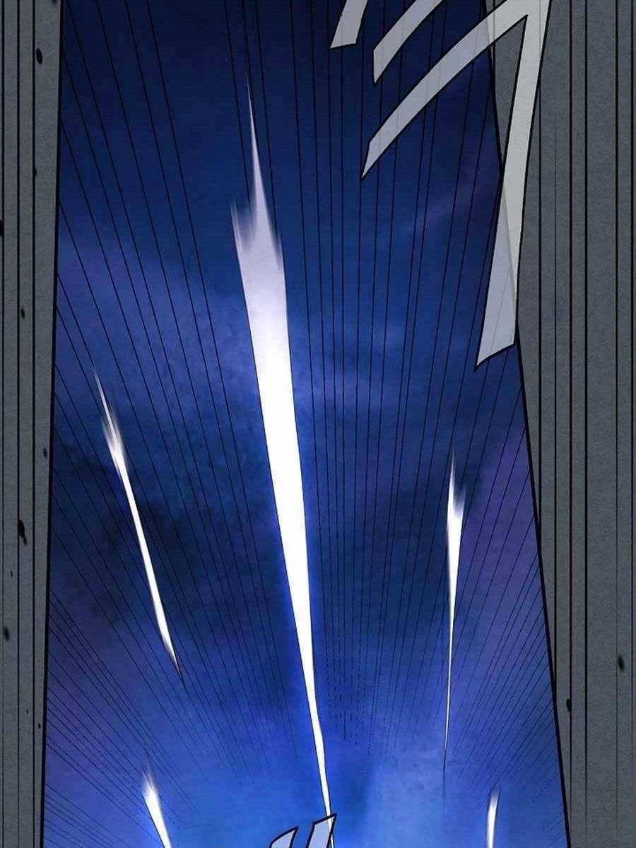 Vị Thần Trở Lại Chapter 44 - 92