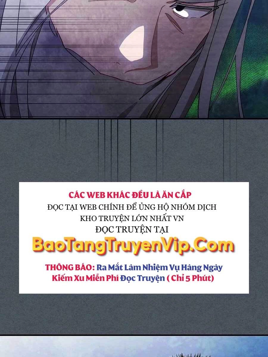 Vị Thần Trở Lại Chapter 44 - 94
