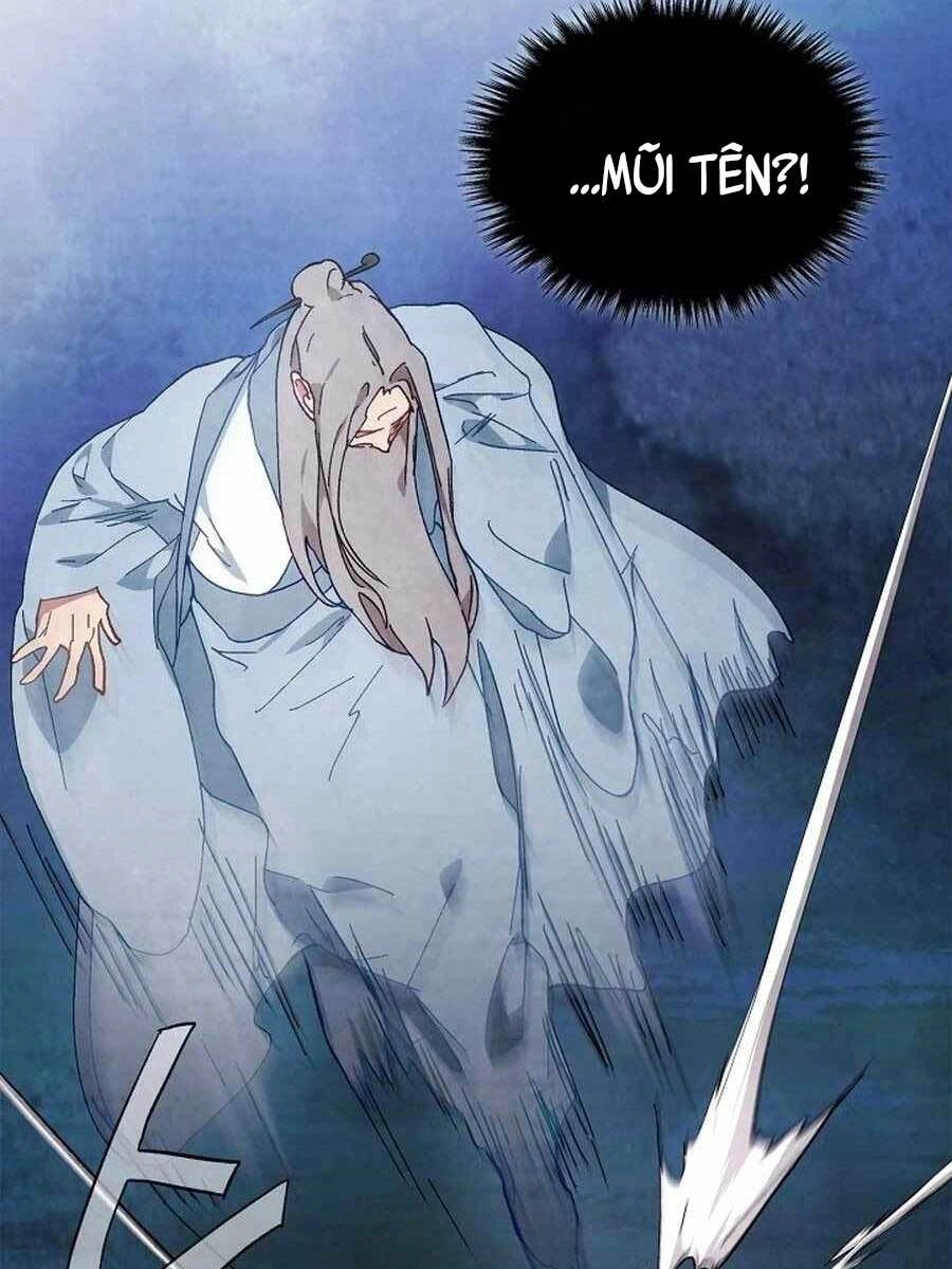 Vị Thần Trở Lại Chapter 44 - 95