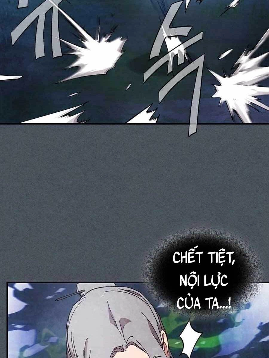 Vị Thần Trở Lại Chapter 44 - 96