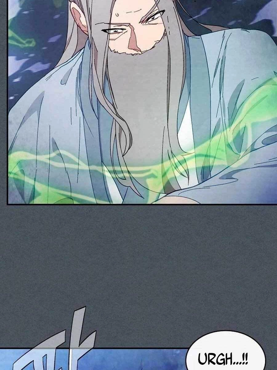 Vị Thần Trở Lại Chapter 44 - 97