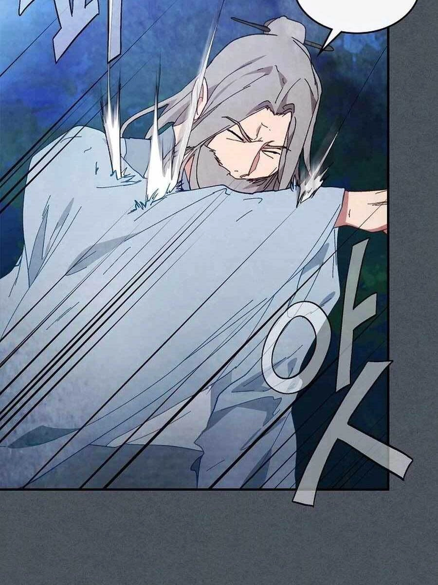 Vị Thần Trở Lại Chapter 44 - 98