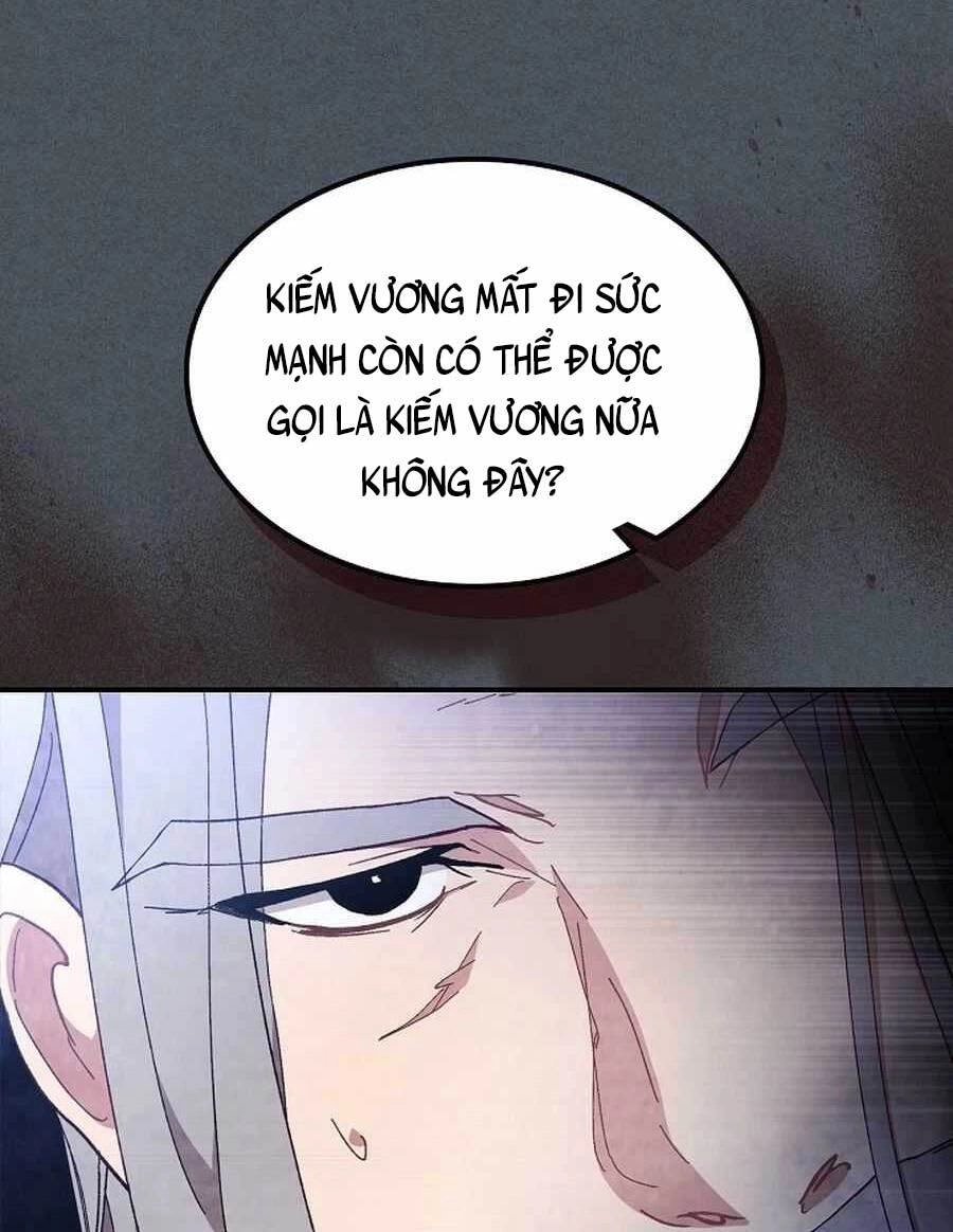 Vị Thần Trở Lại Chapter 44 - 100