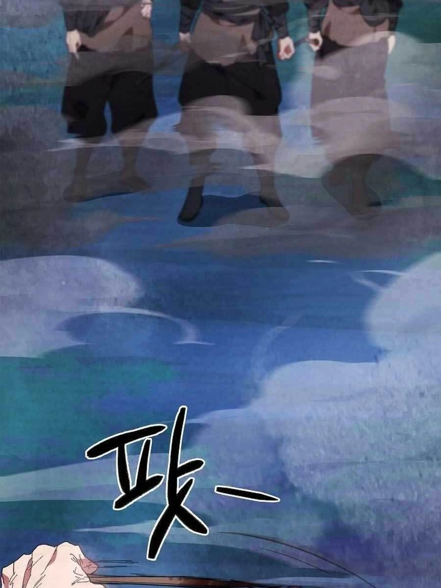 Vị Thần Trở Lại Chapter 44 - 102