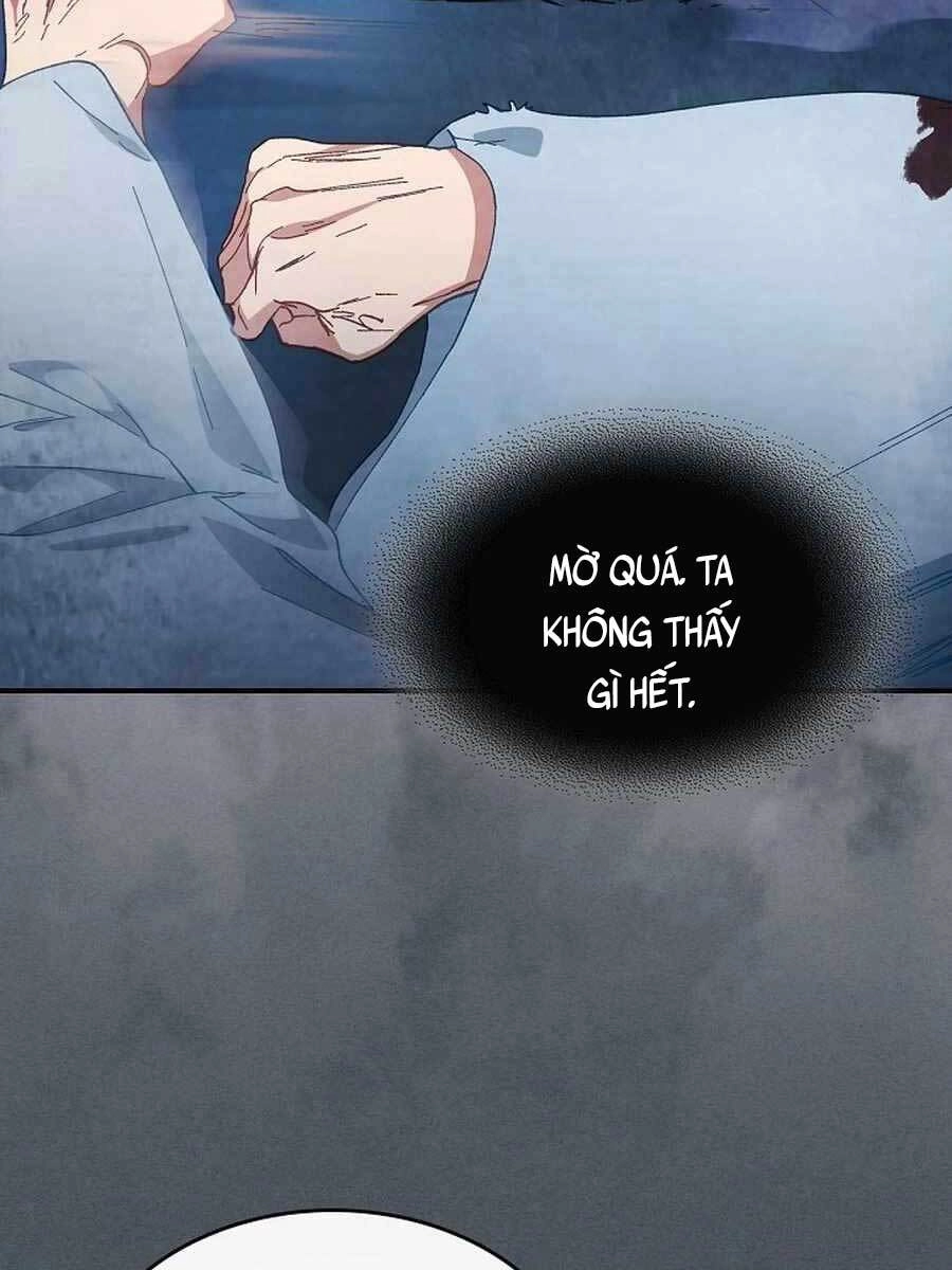 Vị Thần Trở Lại Chapter 44 - 103