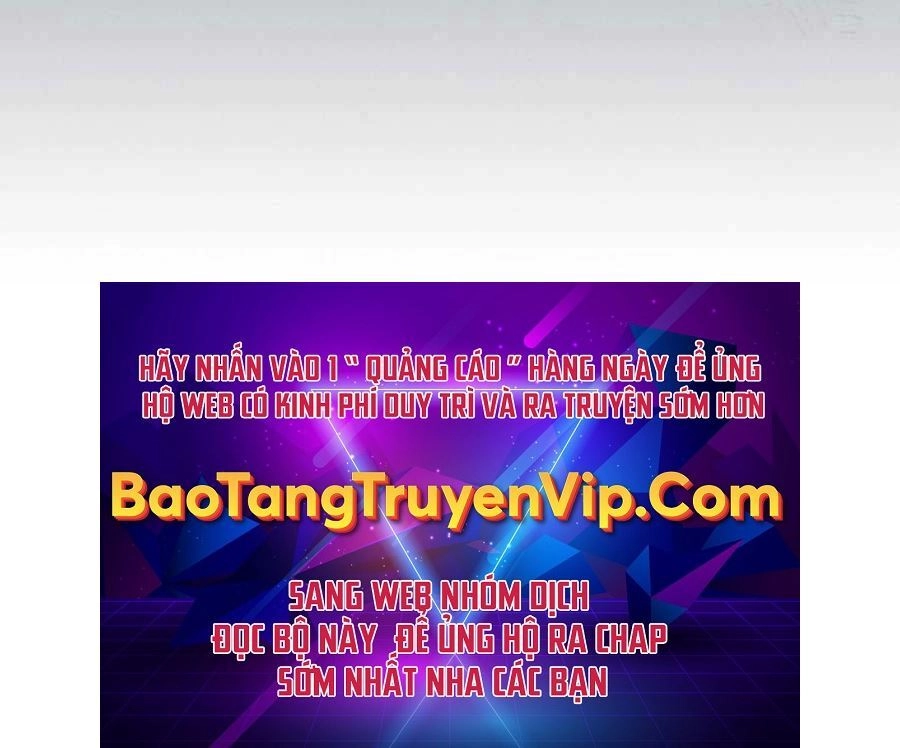 Vị Thần Trở Lại Chapter 44 - 111