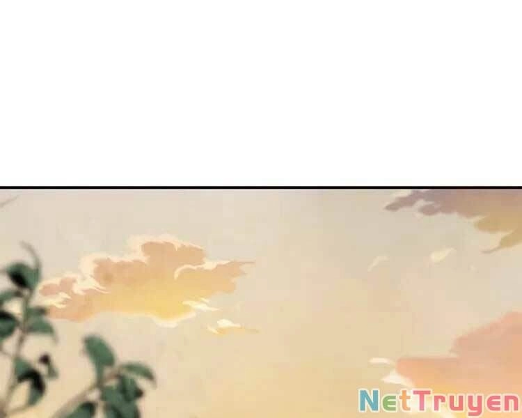 Vị Thần Trở Lại Chapter 46 - 3