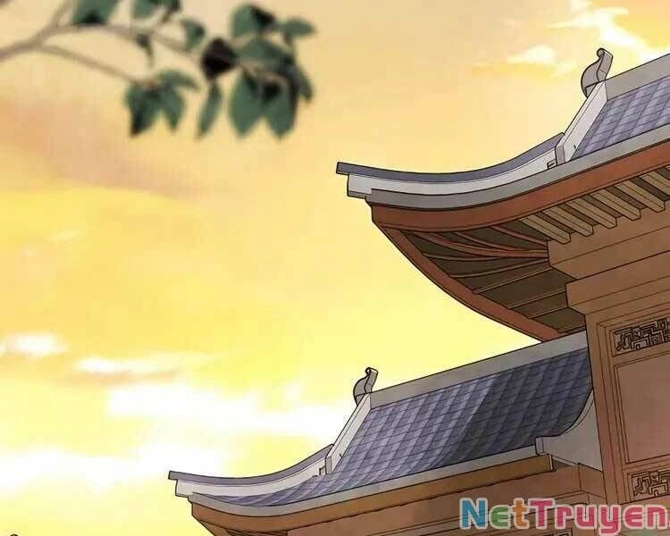 Vị Thần Trở Lại Chapter 46 - 4