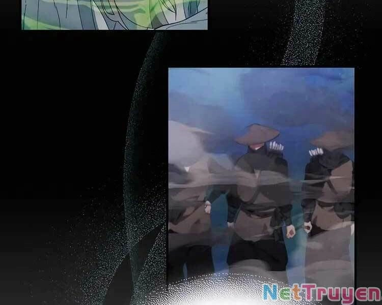 Vị Thần Trở Lại Chapter 46 - 12