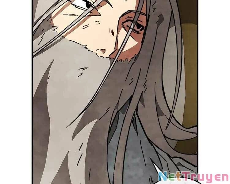 Vị Thần Trở Lại Chapter 46 - 15