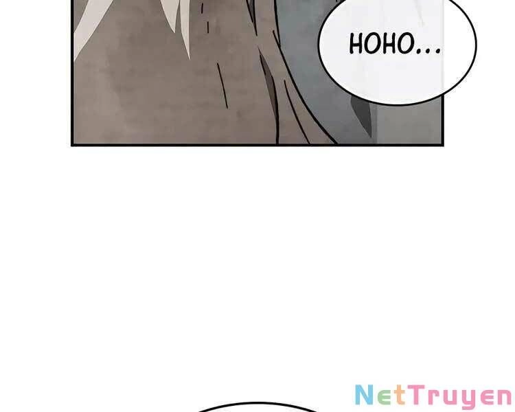 Vị Thần Trở Lại Chapter 46 - 16