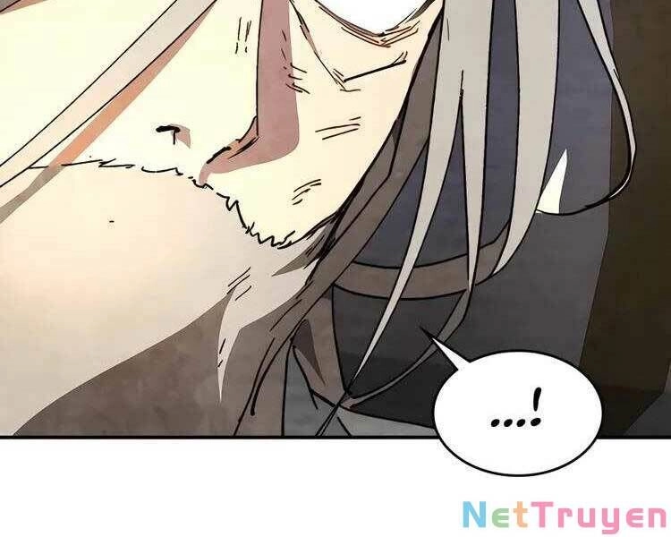 Vị Thần Trở Lại Chapter 46 - 18