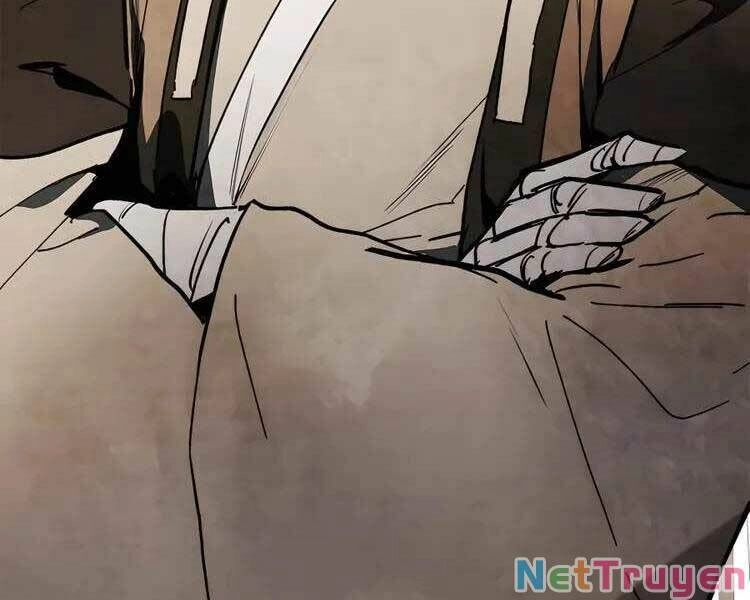 Vị Thần Trở Lại Chapter 46 - 21